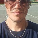 Знакомства: Максим, 45 лет, Тосно