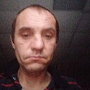 Знакомства: Андрей, 43 года, Йошкар-Ола