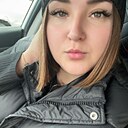 Знакомства: Татьяна, 32 года, Куйбышев