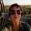 Знакомства: Светлана, 54 года, Рязань