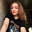 Знакомства: Соня, 20 лет, Кушва