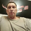 Знакомства: Юрий Т, 45 лет, Балаково