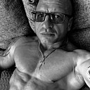 Знакомства: Сергей, 48 лет, Омск
