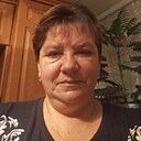 Знакомства: Галина, 51 год, Баган