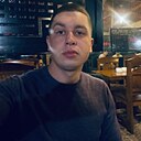 Знакомства: Роман, 32 года, Королёв