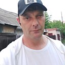 Знакомства: Денис, 38 лет, Ачинск