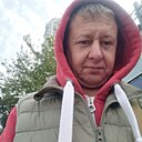 Знакомства: Алексей, 49 лет, Анапа