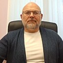 Знакомства: Максим, 44 года, Самара