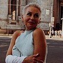 Знакомства: Мария, 53 года, Сыктывкар