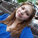 Знакомства: Анастасия, 20 лет, Новосибирск