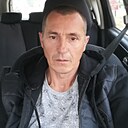 Знакомства: Геннадий, 53 года, Славянск-на-Кубани