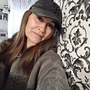 Знакомства: Светлана, 54 года, Ставрополь