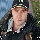 Знакомства: Вячеслав, 31 год, Белая Калитва