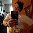 Знакомства: Кристюша, 36 лет, Енакиево