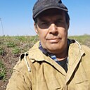 Знакомства: Роман, 60 лет, Пенза