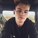 Знакомства: Иван, 22 года, Дрогичин