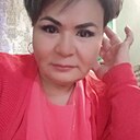 Знакомства: Алтын, 53 года, Астана