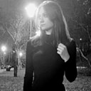 Знакомства: Викория, 27 лет, Ессентуки