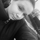 Знакомства: Диана, 18 лет, Анна