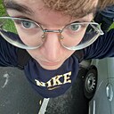 Знакомства: Егор, 18 лет, Псков