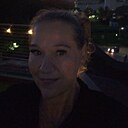 Знакомства: Галина, 53 года, Дмитров