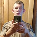 Знакомства: Виталий, 19 лет, Лесозаводск