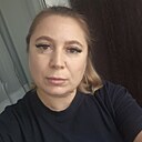 Знакомства: Наталья, 42 года, Лисаковск