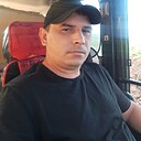 Знакомства: Тимур, 35 лет, Бураево