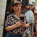 Знакомства: Неля, 39 лет, Екатеринбург