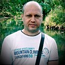 Знакомства: Дмитрий, 54 года, Екатеринбург