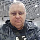Знакомства: Евгений, 42 года, Днепр