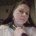 Знакомства: Елена, 38 лет, Кинешма