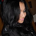 Знакомства: Александра, 29 лет, Саратов