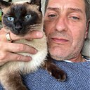 Знакомства: Maris, 50 лет, Бонн