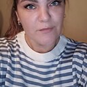 Знакомства: Татьяна, 35 лет, Красноярск