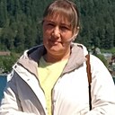 Знакомства: Татьяна, 42 года, Горно-Алтайск