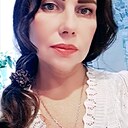 Знакомства: Тася, 53 года, Южно-Сахалинск