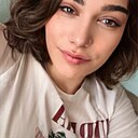 Знакомства: Sofa, 25 лет, Ереван