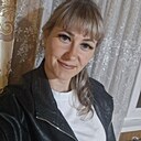 Знакомства: Елена, 41 год, Темиртау
