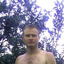 Знакомства: Юрий, 52 года, Гродно