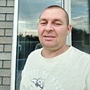 Знакомства: Антон, 39 лет, Отрадный