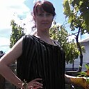 Знакомства: Мария, 53 года, Заозерный