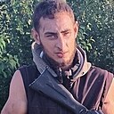 Знакомства: Стьопа, 23 года, Павлоград