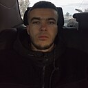 Знакомства: Шамил, 26 лет, Барнаул
