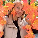Знакомства: Ольга, 57 лет, Ступино
