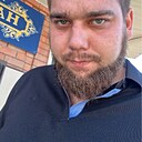 Знакомства: Рустам, 29 лет, Астрахань