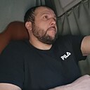 Знакомства: Миша, 41 год, Ярославль