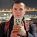 Знакомства: Александр, 37 лет, Обь