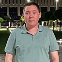 Знакомства: Кирилл, 33 года, Курск