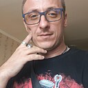 Знакомства: Александр, 29 лет, Луганск